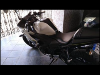 Moto Yamaha R3 R3 ABS por R2340000 em SO BERNARDO DO CAMPO SP