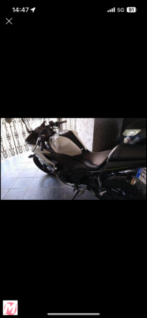 moto-yamaha-r3-r3-abs-por-r2340000-em-so-bernardo-do-campo-sp-big-0