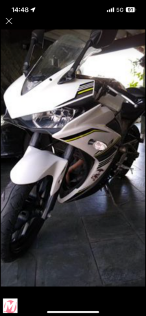 moto-yamaha-r3-r3-abs-por-r2340000-em-so-bernardo-do-campo-sp-big-1