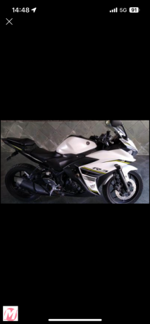 moto-yamaha-r3-r3-abs-por-r2340000-em-so-bernardo-do-campo-sp-big-2