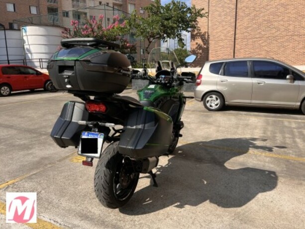 moto-kawasaki-versys-1000-versys-1000-grand-tourer-abs-por-r7399000-em-so-paulo-sp-big-2