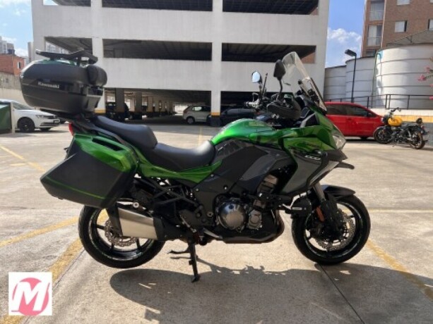 moto-kawasaki-versys-1000-versys-1000-grand-tourer-abs-por-r7399000-em-so-paulo-sp-big-1