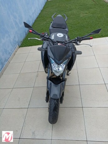 moto-honda-cb-500-f-cb-500-f-por-r2500000-em-itatiba-sp-big-1