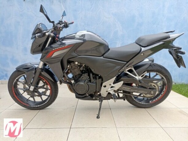 moto-honda-cb-500-f-cb-500-f-por-r2500000-em-itatiba-sp-big-0