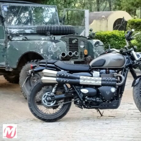 moto-triumph-street-scrambler-street-scrambler-por-r3600000-em-so-paulo-sp-big-0