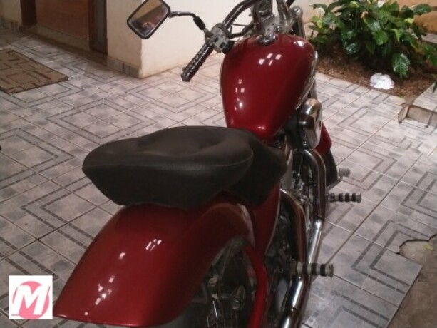 moto-honda-shadow-600-shadow-600-por-r2300000-em-mairinque-sp-big-2