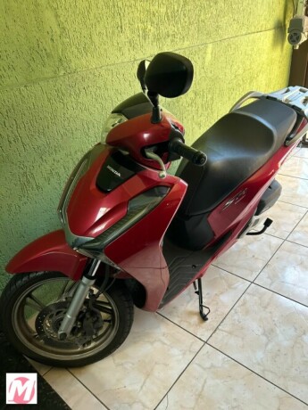 moto-honda-sh-150i-sh-150i-por-r1300000-em-diadema-sp-big-1