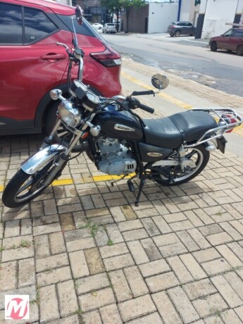 moto-suzuki-intruder-125-intruder-125-por-r720000-em-goinia-go-big-1