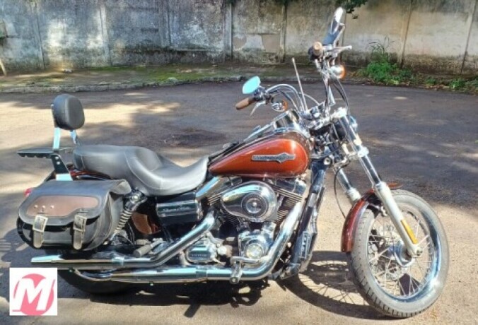 moto-harleydavidson-dyna-dyna-super-glide-custom-por-r4400000-em-juiz-de-fora-mg-big-1