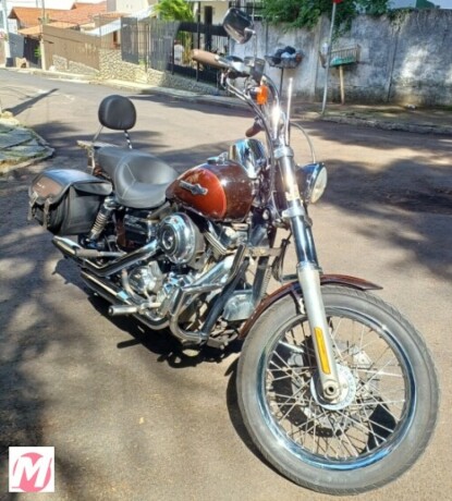 moto-harleydavidson-dyna-dyna-super-glide-custom-por-r4400000-em-juiz-de-fora-mg-big-0