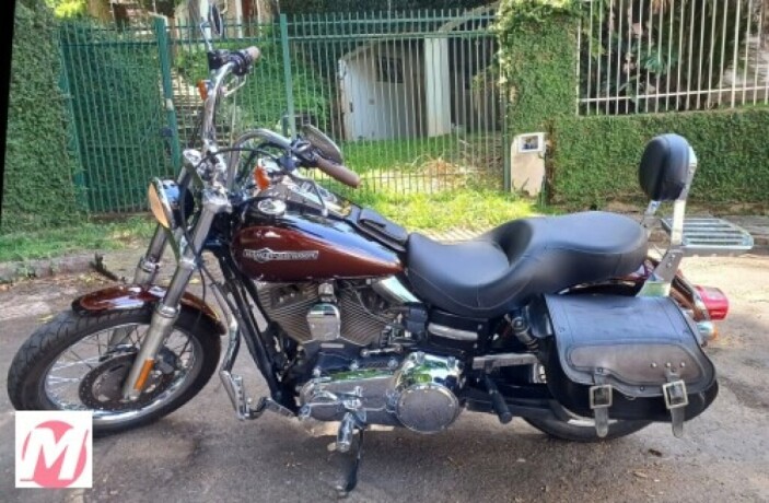 moto-harleydavidson-dyna-dyna-super-glide-custom-por-r4400000-em-juiz-de-fora-mg-big-2