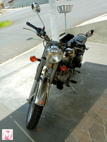 moto-royal-enfield-classic-500-classic-500-por-r1650000-em-bragana-paulista-sp-big-1