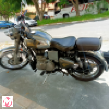 moto-royal-enfield-classic-500-classic-500-por-r1650000-em-bragana-paulista-sp-big-2