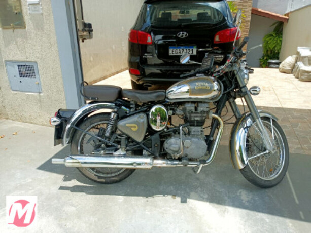 moto-royal-enfield-classic-500-classic-500-por-r1650000-em-bragana-paulista-sp-big-3