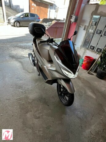 moto-honda-pcx-pcx-150-dlx-por-r1700000-em-so-paulo-sp-big-2