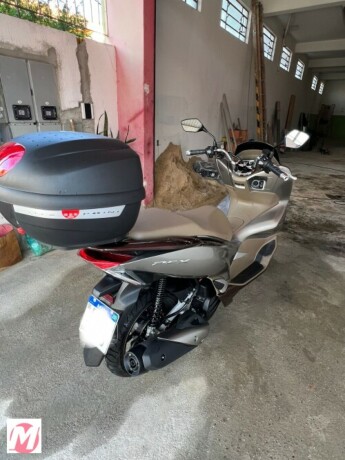 moto-honda-pcx-pcx-150-dlx-por-r1700000-em-so-paulo-sp-big-1