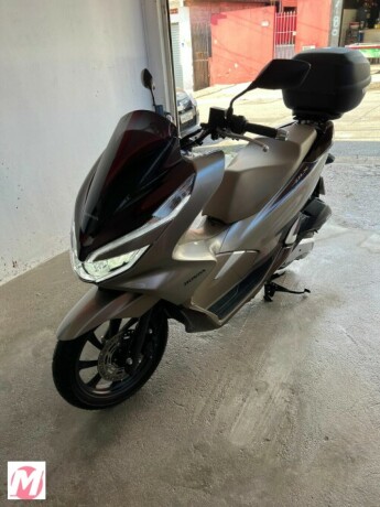 moto-honda-pcx-pcx-150-dlx-por-r1700000-em-so-paulo-sp-big-0