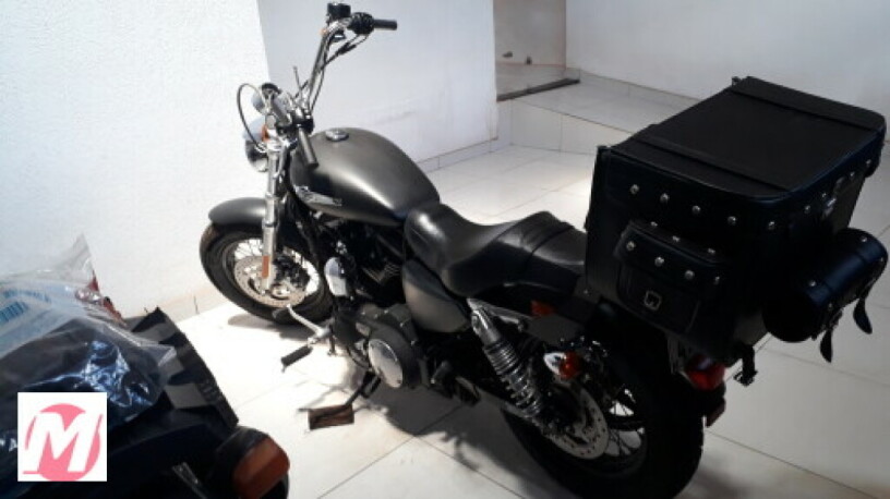 moto-harleydavidson-sportster-1200-1200-custom-limited-editions-por-r4480000-em-ribeiro-preto-sp-big-1