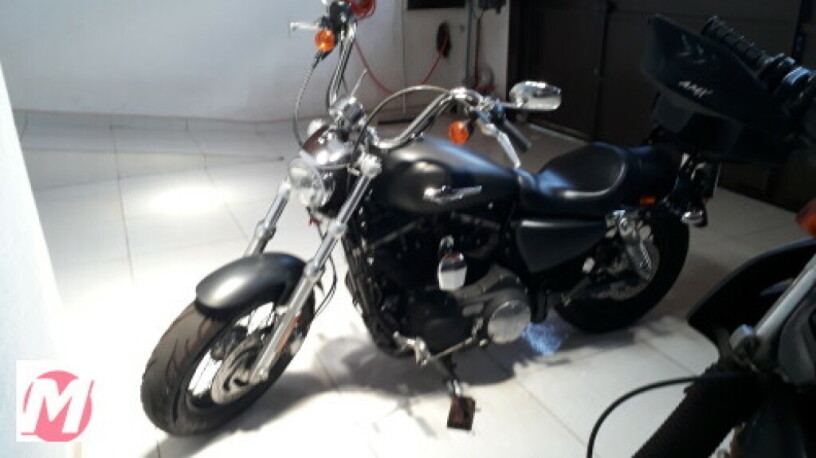 moto-harleydavidson-sportster-1200-1200-custom-limited-editions-por-r4480000-em-ribeiro-preto-sp-big-2