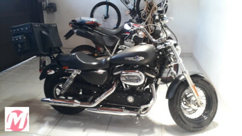 moto-harleydavidson-sportster-1200-1200-custom-limited-editions-por-r4480000-em-ribeiro-preto-sp-big-0