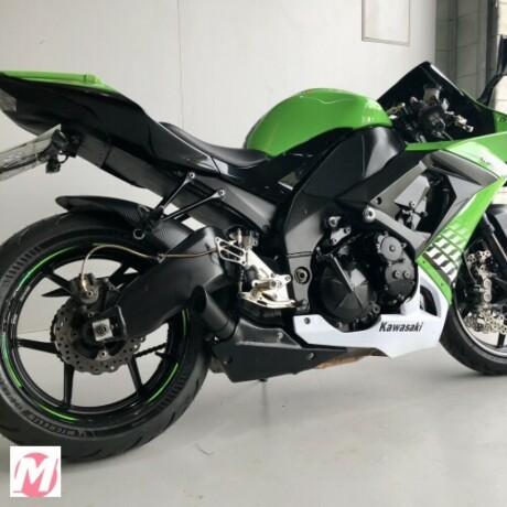 moto-kawasaki-ninja-zx10r-ninja-zx10r-por-r3850000-em-pilar-do-sul-sp-big-1