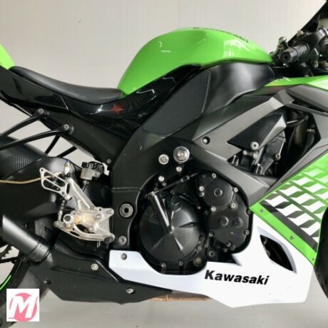 moto-kawasaki-ninja-zx10r-ninja-zx10r-por-r3850000-em-pilar-do-sul-sp-big-2