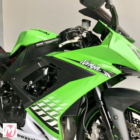 moto-kawasaki-ninja-zx10r-ninja-zx10r-por-r3850000-em-pilar-do-sul-sp-big-3