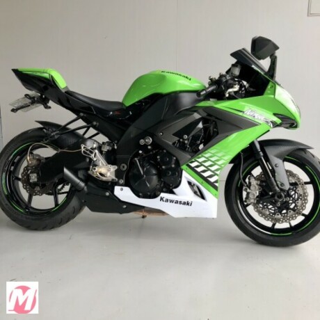 moto-kawasaki-ninja-zx10r-ninja-zx10r-por-r3850000-em-pilar-do-sul-sp-big-0