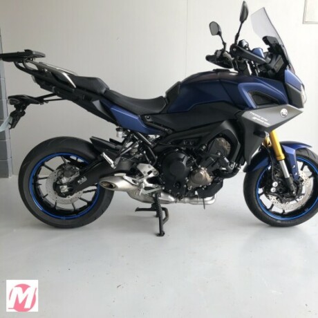 moto-yamaha-mt-09-tracer-mt-09-tracer-por-r5990000-em-pilar-do-sul-sp-big-0