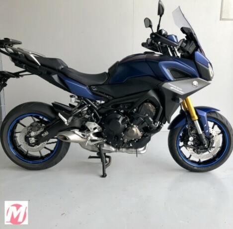 moto-yamaha-mt-09-tracer-mt-09-tracer-por-r5990000-em-pilar-do-sul-sp-big-1