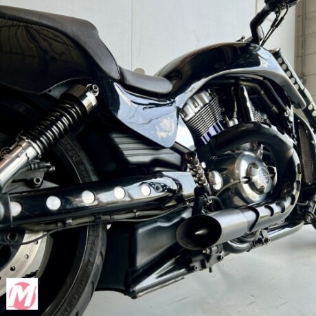 moto-harleydavidson-v-rod-night-rod-special-por-r6590000-em-pilar-do-sul-sp-big-3