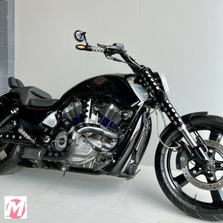 moto-harleydavidson-v-rod-night-rod-special-por-r6590000-em-pilar-do-sul-sp-big-1