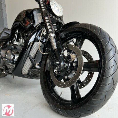 moto-harleydavidson-v-rod-night-rod-special-por-r6590000-em-pilar-do-sul-sp-big-0