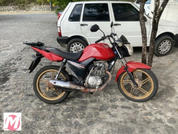 moto-honda-cg-125-cg-125-por-r750000-em-macei-al-big-1