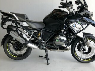 Moto BMW R 1200 GS R 1200 Gs por R7150000 em PILAR DO SUL SP