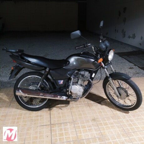 moto-honda-cg-125-fan-fan-ks-125i-fan-cg-125-fan-fan-ks-por-r550000-em-so-jos-sc-big-0