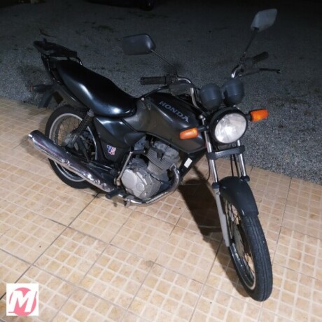 moto-honda-cg-125-fan-fan-ks-125i-fan-cg-125-fan-fan-ks-por-r550000-em-so-jos-sc-big-1