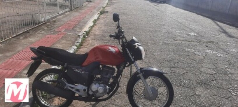 moto-honda-cg-160-start-cg-160-start-por-r1300000-em-florianpolis-sc-big-2