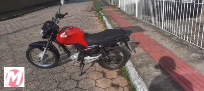 moto-honda-cg-160-start-cg-160-start-por-r1300000-em-florianpolis-sc-big-0