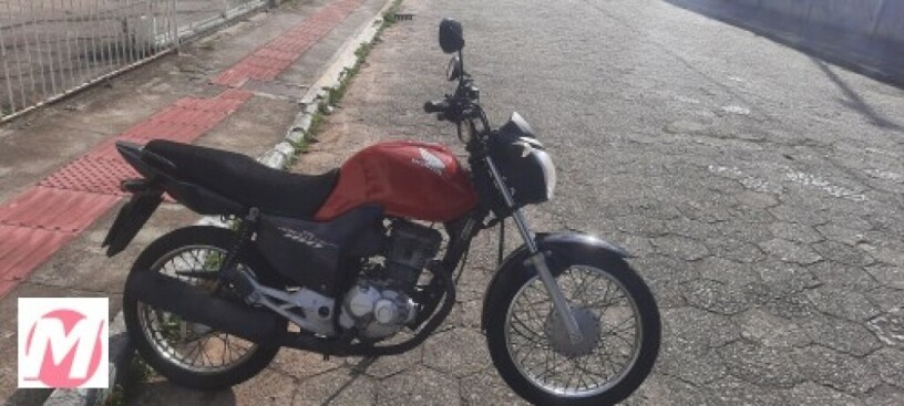 moto-honda-cg-160-start-cg-160-start-por-r1300000-em-florianpolis-sc-big-3