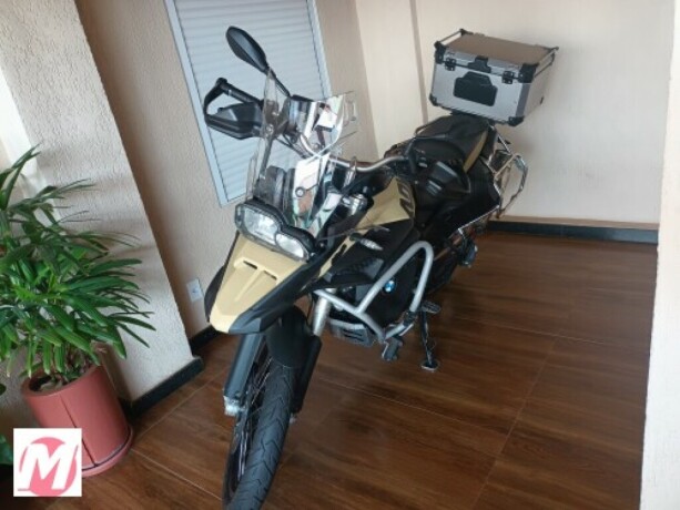 moto-bmw-f-800-gs-f-800-gs-adventure-por-r4450000-em-ibirit-mg-big-0