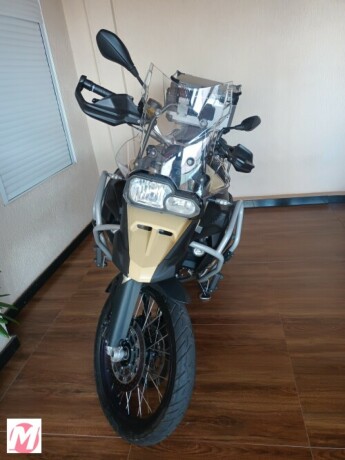 moto-bmw-f-800-gs-f-800-gs-adventure-por-r4450000-em-ibirit-mg-big-1