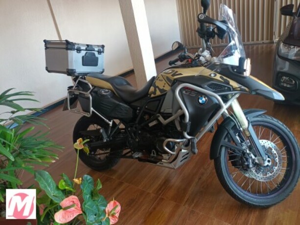 moto-bmw-f-800-gs-f-800-gs-adventure-por-r4450000-em-ibirit-mg-big-3