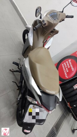 moto-honda-biz-125i-biz-125i-por-r1350000-em-itanham-sp-big-1