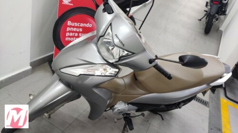 moto-honda-biz-125i-biz-125i-por-r1350000-em-itanham-sp-big-0