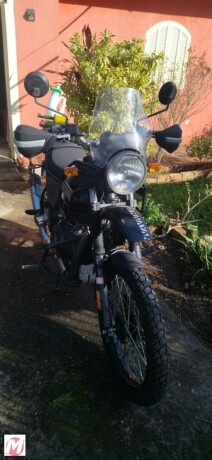 moto-royal-enfield-himalayan-himalayan-por-r1700000-em-canoas-rs-big-1