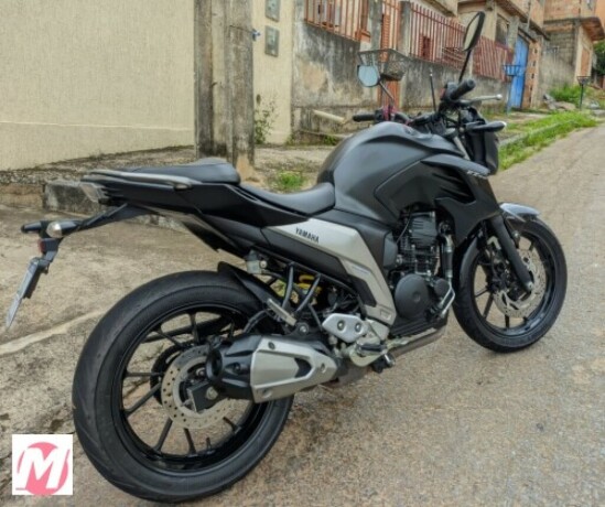 moto-yamaha-fazer-250-abs-fazer-250-abs-por-r2480000-em-ibirit-mg-big-1