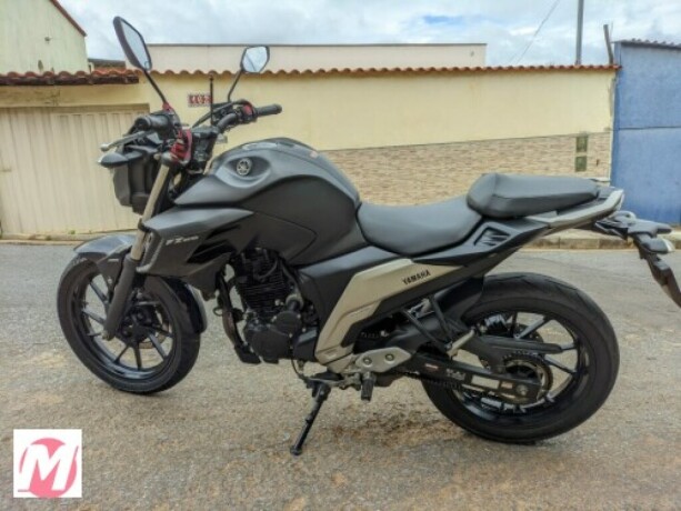 moto-yamaha-fazer-250-abs-fazer-250-abs-por-r2480000-em-ibirit-mg-big-3