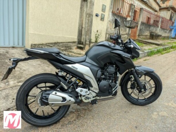 moto-yamaha-fazer-250-abs-fazer-250-abs-por-r2480000-em-ibirit-mg-big-2