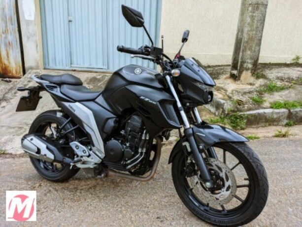 moto-yamaha-fazer-250-abs-fazer-250-abs-por-r2480000-em-ibirit-mg-big-0